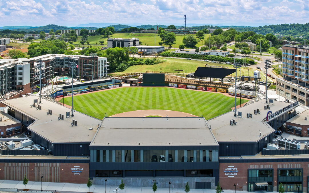 7001-Smokies-Stadium-RSS-FV1-
